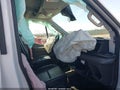 Photo 5 of 16 — 2024 Ford Transit-350