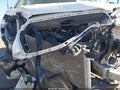 Photo 6 of 16 — 2024 Ford Transit-350