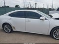 Photo 13 of 16 — 2015 Lexus ES 350