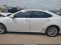 Photo 14 of 16 — 2015 Lexus ES 350