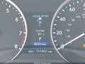 Photo 15 of 16 — 2015 Lexus ES 350