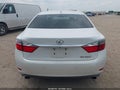Photo 16 of 16 — 2015 Lexus ES 350