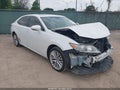 Photo 1 of 16 — 2015 Lexus ES 350