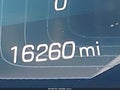 Photo 20 of 21 — 2021 Chevrolet Corvette Stingray