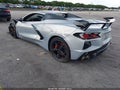 Photo 3 of 21 — 2021 Chevrolet Corvette Stingray