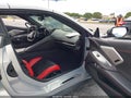 Photo 5 of 21 — 2021 Chevrolet Corvette Stingray