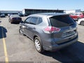 Photo 3 of 21 — 2016 Nissan Rogue