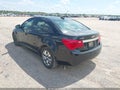 Photo 3 of 11 — 2015 Chevrolet Cruze