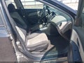 2015 Chevrolet Cruze — photo 5 of 11 | VIN 1G1PA5SH9F7264872