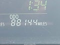 Photo 15 of 16 — 2012 Toyota Prius V