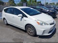 Photo 1 of 16 — 2012 Toyota Prius V