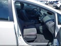 Photo 5 of 16 — 2012 Toyota Prius V