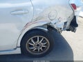 Photo 6 of 16 — 2012 Toyota Prius V