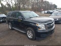 Photo 13 of 16 — 2016 Chevrolet Tahoe