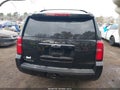 Photo 16 of 16 — 2016 Chevrolet Tahoe