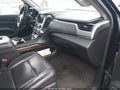 Photo 5 of 16 — 2016 Chevrolet Tahoe