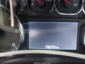 Photo 7 of 16 — 2016 Chevrolet Tahoe