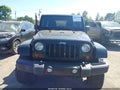 2012 Jeep Wrangler Unlimited — photo 12 of 16 | VIN 1C4BJWEG5CL169660