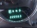 2012 Jeep Wrangler Unlimited — photo 15 of 16 | VIN 1C4BJWEG5CL169660