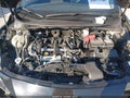 Photo 10 of 15 — 2024 Nissan Versa
