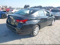 Photo 4 of 15 — 2024 Nissan Versa