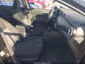 Photo 5 of 15 — 2024 Nissan Versa
