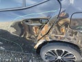 Photo 18 of 20 — 2014 Toyota Corolla