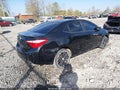 Photo 4 of 20 — 2014 Toyota Corolla