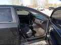 Photo 5 of 20 — 2014 Toyota Corolla