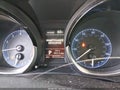 Photo 7 of 20 — 2014 Toyota Corolla