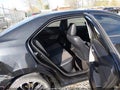 Photo 8 of 20 — 2014 Toyota Corolla