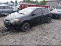 Photo 2 of 20 — 2014 Toyota Corolla
