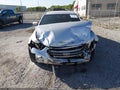 Photo 13 of 17 — 2013 Ford Taurus