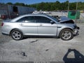Photo 14 of 17 — 2013 Ford Taurus