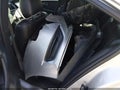 Photo 12 of 17 — 2013 Ford Taurus