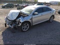 Photo 2 of 17 — 2013 Ford Taurus