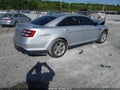Photo 4 of 17 — 2013 Ford Taurus