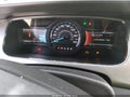 Photo 7 of 17 — 2013 Ford Taurus