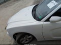 Photo 14 of 17 — 2014 Dodge Charger