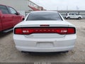 Photo 16 of 17 — 2014 Dodge Charger