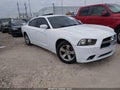 Photo 1 of 17 — 2014 Dodge Charger