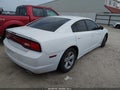 Photo 4 of 17 — 2014 Dodge Charger