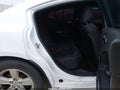Photo 8 of 17 — 2014 Dodge Charger