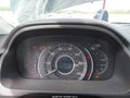 Photo 7 of 17 — 2016 Honda CR-V