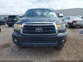 Photo 12 of 17 — 2012 Toyota Tundra