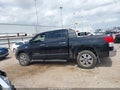Photo 14 of 17 — 2012 Toyota Tundra