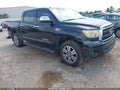 Photo 1 of 17 — 2012 Toyota Tundra