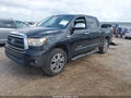 Photo 2 of 17 — 2012 Toyota Tundra