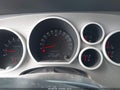 Photo 7 of 17 — 2012 Toyota Tundra