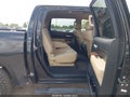 Photo 8 of 17 — 2012 Toyota Tundra